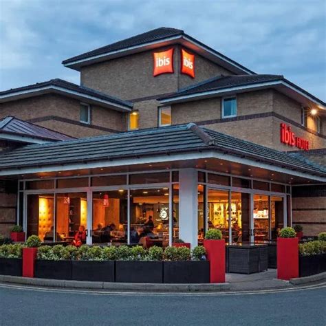 cheap hotels in barking area